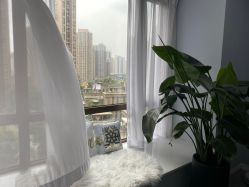 -罗丹半永久定妆工作室