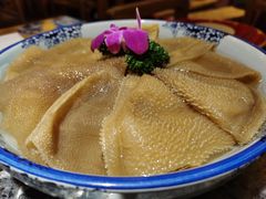 大侠鲜毛肚-蜀大侠火锅(四川北路店)