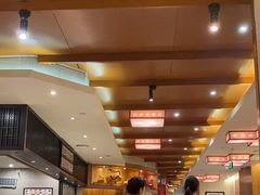 -小山日本料理(太古汇店)