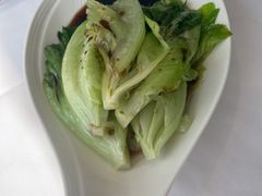 -粤财皇冠假日酒店·彩华轩中餐厅