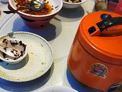 -湘悦回家(棠东店)