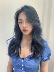 -Coo Hair salon