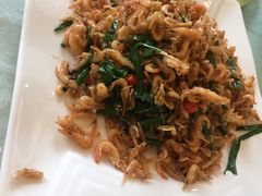 -观澜湖底捞(观澜墅店)