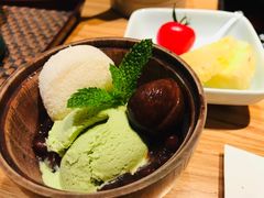 -锅物新语&寿喜烧.炉端割烹(世博源店)