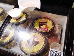 -彤德莱(奥林店)