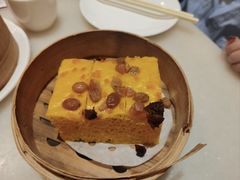 -金鼎轩(方庄天坛店)