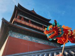 -秋栗香(地安门店)