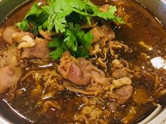 -庐州太太(双岗店)