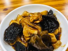 -小方的面(徐家汇店)