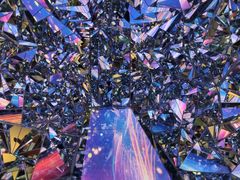 -福州奇幻解压馆(东泰禾旗舰店)