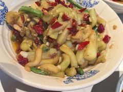 -潇湘阁(昆泰国际大厦店)