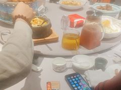 -百富源·海鲜辽菜(浑河堡店)