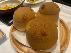 -炳胜品味(珠江新城店)