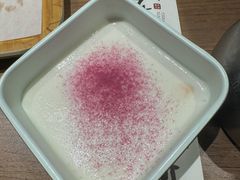 -街角等你.大连海鲜烧烤(西安路店)