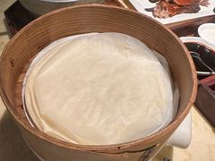 -上饍·中国厨房(建发JFC品尚中心店)