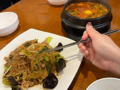 -韩礼年糕(飞虹路店)