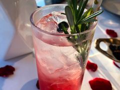 -天玑高空江景餐厅&酒吧Sky Secret Restaurant&Bar
