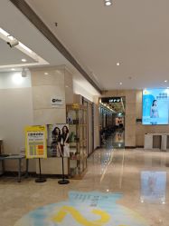 -深圳阳光医疗美容医院·旗舰店