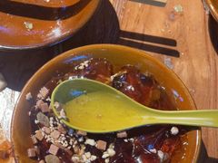 -先启半步颠小酒馆(白麓里店)
