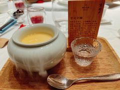 -京兆尹(雍和宫店)