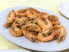 -秋姐美食店 始于2014年(旅游大道店)