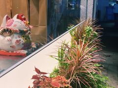 -MQ COFFEE STAND明谦(新洲店)