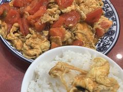 -北大地皖峰饭馆