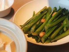 -一澜江宴·江景地标楚菜(江滩公园店)