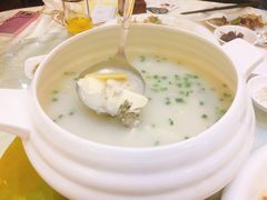 -有腥气私房菜·寻味顺德