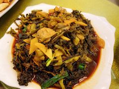 -观桥阁(锦溪店)