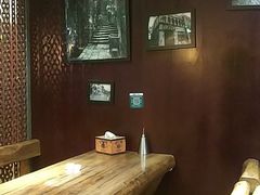 -万记麻辣烫国展总店