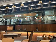 -康师傅私房牛肉面(新昌北机场店)