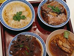 -涿掌柜·涿州宴