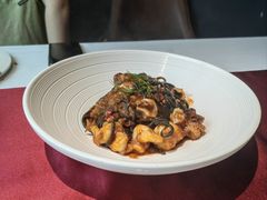 -Wei菋·Le Bistrot