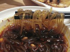 -青岛万象城
