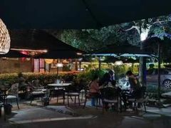 -临江宴餐厅·桐庐菜(富春江店)