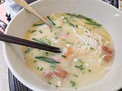 -熙楼(翠湖店)