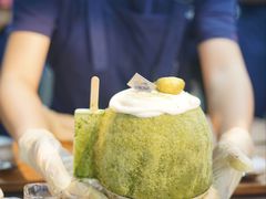 -楠火锅(广州总店)