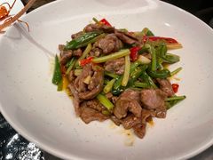 -桂花里·衢州菜·精酿餐吧(未来科技城万达广场店)