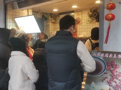 -卞姐蛋饼(陕西南路店)