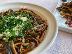-天福苑(崇宁路店)