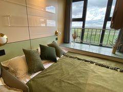 -浦江镇(地铁站)