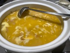 -喜记顺德菜(南昌万象城店)
