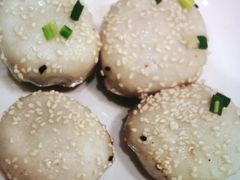 -小杨生煎(黄河路美食休闲街店)