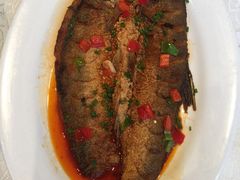 -亢龙太子酒轩(东湖店)