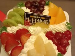 -味多美蛋糕(东直门店)