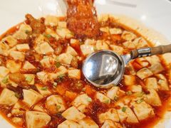 -浙里本味·宴四季江南(三台山路店)