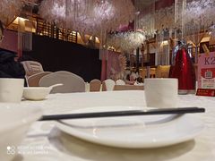 -雅和生态渔庄·宜城锅巴饭(龙灵山公园店)
