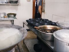 -小龙大肉面馆