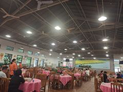 -侠成水上农庄(工业大道店)